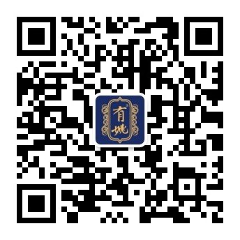 本站按公开材料组织页面