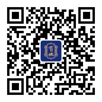 可按栏目扩展阅读相关条目