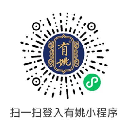 以下内容与「蘑菇tv网页版在线观看成